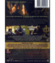 DVD - EL ULTIMO SAMURAI (WIDESCREEN 2 DISCOS) - USADA
