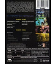 DVD - FINAL FANTASY (EL ESPIRITU EN NOSOTROS)