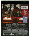 SLAYER - REPENTLESS - Blu-ray