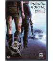 DVD - PARADA MORTAL (SIN CORTES) - USADA