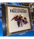 CD - HALLELUJAH HOLLYWOOD