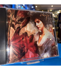 CD - ENYA