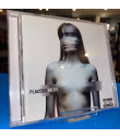 CD - PLACEBO (MEDS)