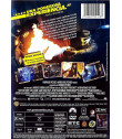 DVD - WATCHMEN (LOS VIGILANTES) - USADA