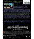DVD - MATRIX - USADA