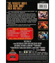 DVD - THIS IS SPINAL TAP (EDICION ESPECIAL) - USADA