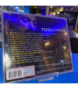 CD - TOQUINHO