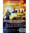 DVD - AUSTRALIA