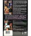 DVD - BRITNEY SPEARS LIVE AND MORE - USADA