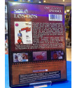 DVD - SOLO LOS DOS 