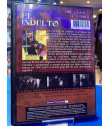 DVD - EL INDULTO 