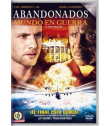 DVD - ABANDONADOS (MUNDO EN GUERRA) - USADA