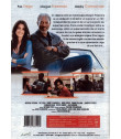 DVD - SOLO 10 RAZONES - USADA