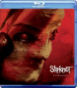 SLIPKNOT - (SIC)NESSES (LIVE AT DOWNLOAD) - USADA