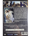 DVD - CASANOVA 70
