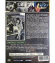 DVD - BOCCACCIO 70