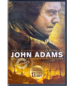 DVD - JOHN ADAMS (SERIE COMPLETA) - USADO