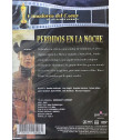 DVD - PERDIDOS EN LA NOCHE
