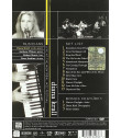 DVD - DIANA KRALL (LIVE AT THE MONTREAL JAZZ FESTIVAL) - USADA