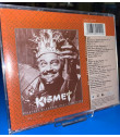 CD - ALFRED DRAKE KISMET (ORIGINAL BROADWAY CAST) - USADO