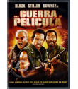 DVD - UNA GUERRA DE PELICULA - USADA
