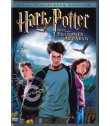 DVD - HARRY POTTER 3 (EL PRISIONERO DE AZKABAN) (EDICIÓN ESPECIAL 2 DISCOS)