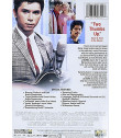 DVD - LA BAMBA - USADA