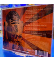 CD - STAR WARS (THE CORELLIAN EDITION) - USADO