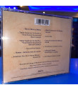 CD - LORENZO´S OIL (SOUNDTRACK) - USADO