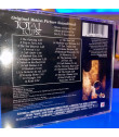 CD - TOTAL ECLIPSE (SOUNDTRACK) - USADO