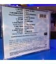 CD - JERRY MAGUIRE (SOUNDTRACK) - USADO
