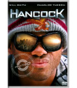 DVD - HANCOCK - USADA