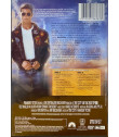 DVD - TOP GUN (PASIÓN Y GLORIA) (EDICIÓN COLECCIONISTA) - USADA