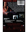 DVD - EL FORASTERO