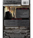 DVD - TERMINATOR 2 (EL JUICIO FINAL) (EXTREME DVD) - USADA