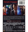 DVD - HITMAN (UNRATED) - USADO