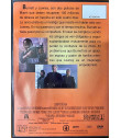 DVD - DOS POLICIAS REBELDES - USADA