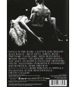DVD - LADY GAGA - THE MONSTER BALL TOUR AT MADISON SQUARE GARDEN - USADA