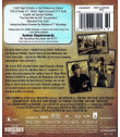 JOVENES PISTOLEROS - USADO Blu-ray