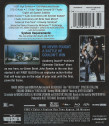 RAMBO - USADA Blu-ray