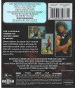 RAMBO 2 (LA MISIÓN) - USADA Blu-ray