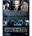 DVD - 24 (4° TEMPORADA COMPLETA) - USADO