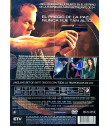 DVD - 24 (5° TEMPORADA COMPLETA) - USADO