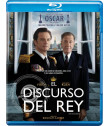 EL DISCURSO DEL REY