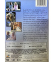 DVD - DR. T Y LAS MUJERES - USADA