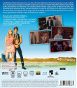 LA CHICA DEL VALLE - Blu-ray