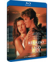 REGRESO A LA LAGUNA AZUL - Blu-ray