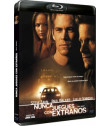 FRECUENCIA MORTAL - Blu-ray