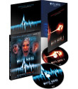 WHITE NOISE 1 Y 2 DIGIPACK - Blu-ray