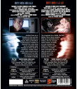 WHITE NOISE 1 Y 2 DIGIPACK - Blu-ray